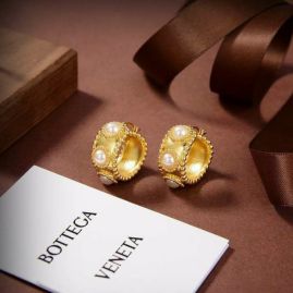 Picture of Bottega Veneta Earring _SKUBVEarring07cly143479